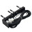 For Applicable to Elevator Rod Flat Sensor Magnetic Switch XAA21751X3 1