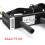 For Applicable to Elevator Rod Flat Sensor Magnetic Switch XAA21751X3 5
