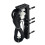 For Applicable to Elevator Rod Flat Sensor Magnetic Switch XAA21751X3 4