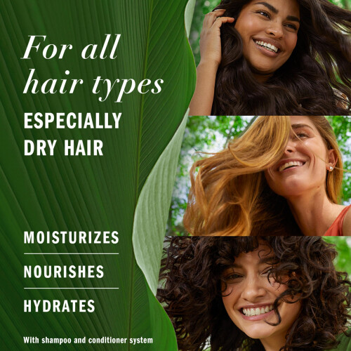 Herbal Essences Herbal Ess 2