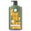 Herbal Essences Herbal Ess 1