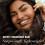 Herbal Essences Herbal Ess 4
