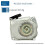 For MS251C Hand Puller 1145 080 2107 Compatible with for MS231C MS251C 4