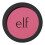 e.l.f. e.l.f. Blush Matte com Primer, Longa Duração, Leve e Construível, Acabamento Matte, Vegano e Sem Crueldade 1
