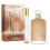 Huda Beauty Huda Kayal 1