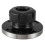 Collet Chuck D100mm ER40 Collet Chuck Lathe Chuck Tool Holder 2