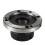 Collet Chuck D100mm ER40 Collet Chuck Lathe Chuck Tool Holder 1