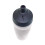 Nike (One Size, White/Black) Nike Refuel Water Bottle 4