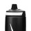 Nike (One Size, Black/White) Nike Refuel Water Bottle 5
