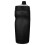 Nike (One Size, Black/White) Nike Refuel Water Bottle 2