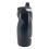 Nike (One Size, Black/White) Nike Refuel Water Bottle 3