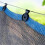 Tarp Clips Lock Grip, Shade Cloth Plastic Clips for ,B 5