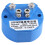 K Type Thermocouple Sensor Probe, Field Piece Meter HVAC Temperature Probe Components for SBWR, 24V 5