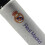 Real Madrid Real Madrid CF 10144 Aluminium Water Bottle 4