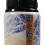 Real Madrid Real Madrid CF 10144 Aluminium Water Bottle 5