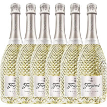 Freixenet Prosecco DOC | 11% ABV | Case of 6 bottles
