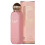 LATTAFA Haya 150 ml All Over Spray Lattafa 1