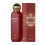 LATTAFA Badee Al Oud Sublime 150 ml All Over Spray Lattafa 1