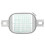Sew Tech P 4