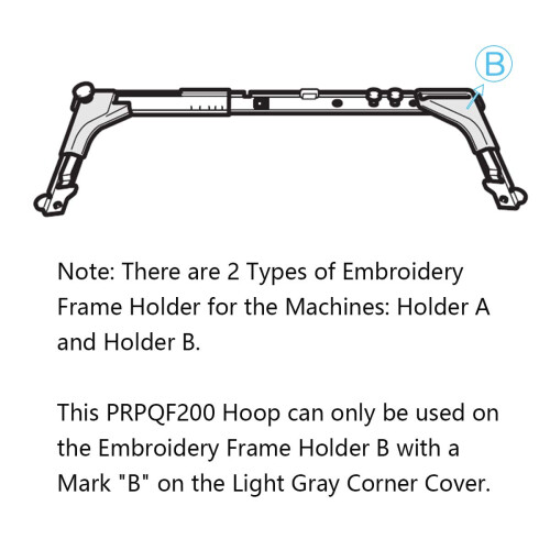 Sew Tech P 2