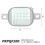 Sew Tech P 2