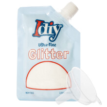 iDIY Ultra