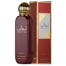 Ameerat Al Arab 150 ml All Over Spray Asdaaf