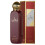 LATTAFA Ameerat Al Arab 150 ml All Over Spray Asdaaf 1