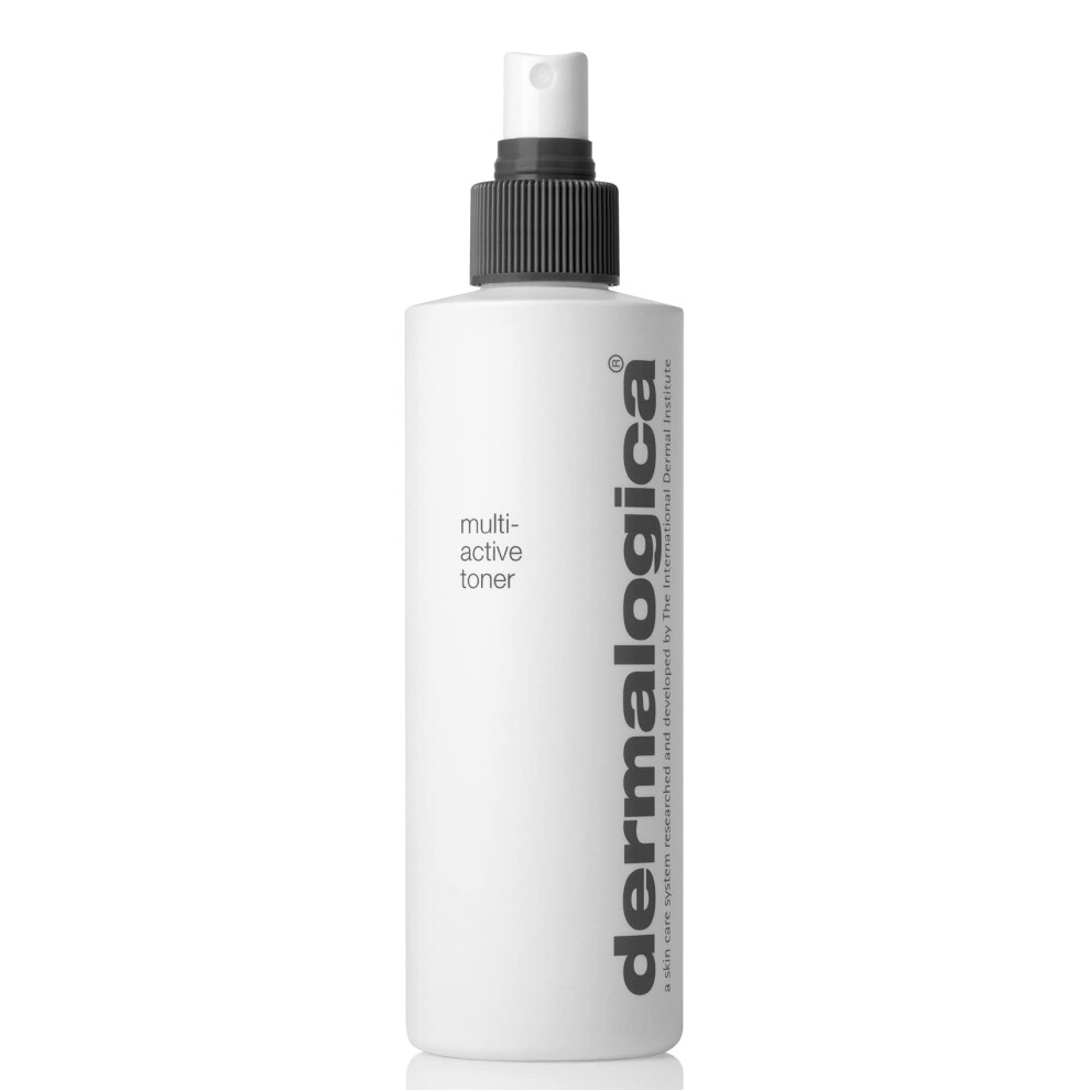 Dermalogica Multi-Active Toner  8.4 Fl Oz
