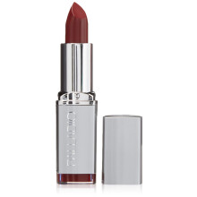 Palladio Herbal Lipstick Juniper Rijke gepigmenteerde en romige lippenstift doordrenkt met Alo?Vera Kamille en Ginseng Voorkomt uitdroging van de lip
