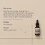 Aesop Aesop Fabu 2