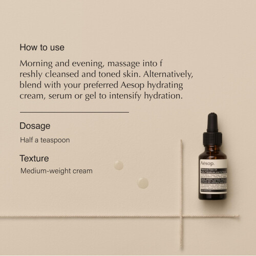 Aesop Aesop Fabu 1
