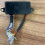 Generator Auto Voltage Regulator Universal AVR for 3KW 3.5KW Generator Replacement 10