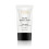 Milani Prime Perfection Ενυδατική + Μειωτική Πρώτη Στάθμη - Vegan, Χωρίς Καταστροφή Μακιγιάζ 1
