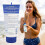 STREAM 2 SEA SPF 30 Ορυκτό Αντηλιακό Βιοδιασπώμενο και Φιλικό προς τους Υφάλους, 3 Fl oz 4
