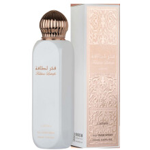 Fakhar Lattafa Women 150 ml All Over Spray Lattafa
