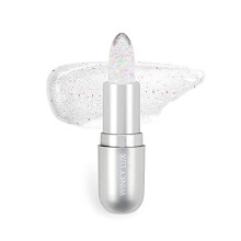 Winky Lux Glitter Confetti Balsem pH Lippenbalsem pH Kleurveranderende Lippenstift en Getinte Lippenbalsem Veganistische en Dierproefvrije Lippenbals