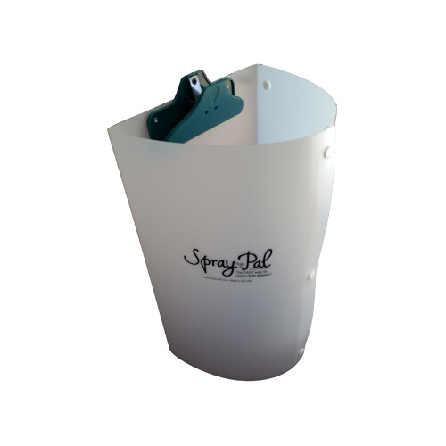 Spray Pal