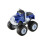 Fisher-Price Fisher-Pri 5