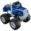 Fisher-Price Fisher-Pri 1