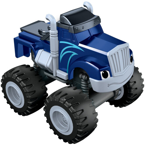 Fisher-Price Fisher-Pri