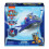 Paw Patrol 3