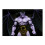 NECA Neca Gargoyles Ultimate Goliath 7-Inch Action Figure 5