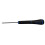 Eklind Tool 91606 3 MM Ball-Hex (allen) Κατσαβίδι 1