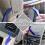 12Pcs Auto Trim Removal Tool Set Pry Tools Kit, Door Panel Removal Tool, Fasteners Remover, Automot 16