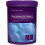 Aquaforest Phosphate Minus 1L 1