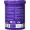 Aquaforest Phosphate Minus 1L 2