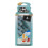 Yankee Candle Yankee Can 1