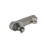 Tie Rod En 5