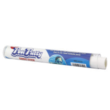 Stucco per piscine Epoxybond, monodose da 4 once, per la riparazione di piscine e spa, facile da usare per chiunque, adatto anche per lavori fai